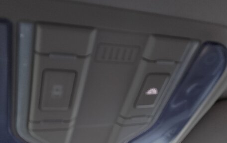 Haval F7 I, 2020 год, 1 800 000 рублей, 3 фотография