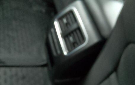 Haval F7 I, 2020 год, 1 800 000 рублей, 16 фотография