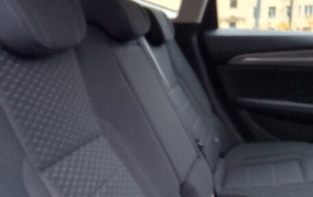 Haval F7 I, 2020 год, 1 800 000 рублей, 19 фотография