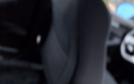 Haval F7 I, 2020 год, 1 800 000 рублей, 17 фотография