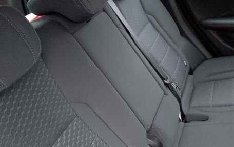 Haval F7 I, 2020 год, 1 800 000 рублей, 20 фотография