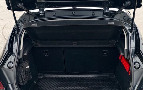 Opel Astra J, 2011 год, 720 000 рублей, 6 фотография