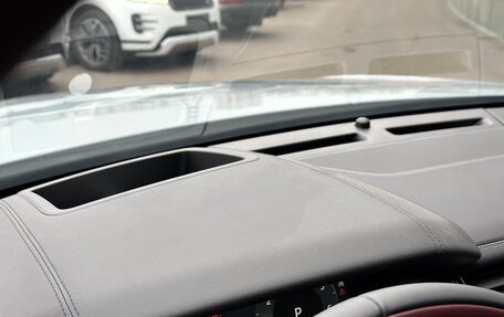 Land Rover Range Rover Velar I, 2025 год, 12 790 000 рублей, 19 фотография