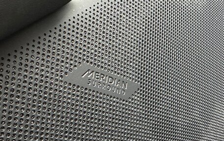 Land Rover Range Rover Velar I, 2025 год, 12 790 000 рублей, 18 фотография