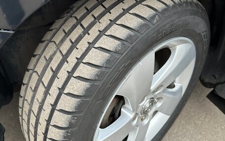 Toyota Auris II, 2007 год, 625 000 рублей, 14 фотография