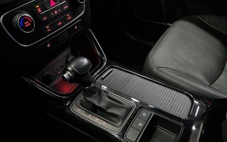 KIA Sorento II рестайлинг, 2014 год, 1 730 000 рублей, 7 фотография