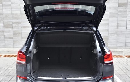 BMW X1, 2019 год, 3 099 000 рублей, 14 фотография