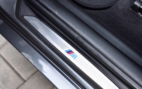 BMW X1, 2019 год, 3 099 000 рублей, 5 фотография