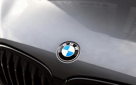 BMW X1, 2019 год, 3 099 000 рублей, 17 фотография