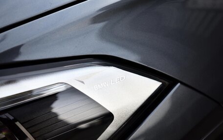 BMW X1, 2019 год, 3 099 000 рублей, 18 фотография