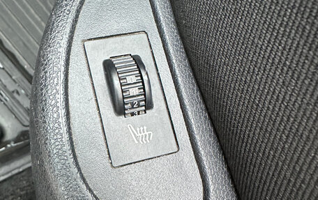 Peugeot 308 II, 2012 год, 600 000 рублей, 16 фотография