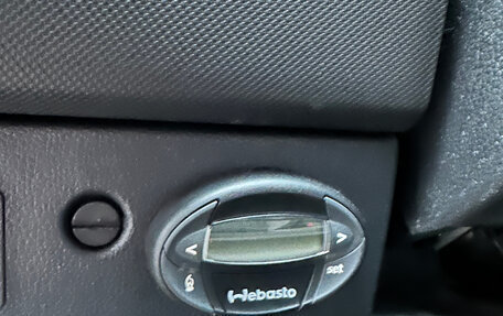 Peugeot 308 II, 2012 год, 600 000 рублей, 17 фотография