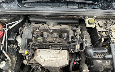 Peugeot 308 II, 2012 год, 600 000 рублей, 26 фотография