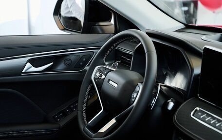 Haval Jolion, 2025 год, 2 799 000 рублей, 5 фотография