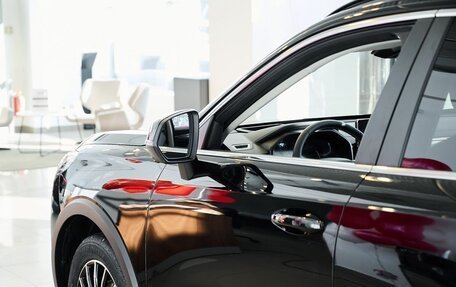 Haval Jolion, 2025 год, 2 799 000 рублей, 15 фотография