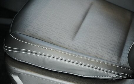 Haval Jolion, 2025 год, 2 799 000 рублей, 21 фотография