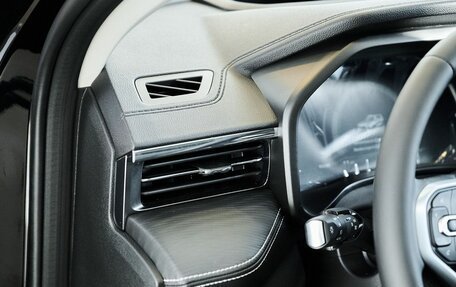 Haval Jolion, 2025 год, 2 799 000 рублей, 22 фотография