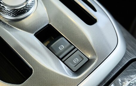 Haval Jolion, 2025 год, 2 799 000 рублей, 32 фотография