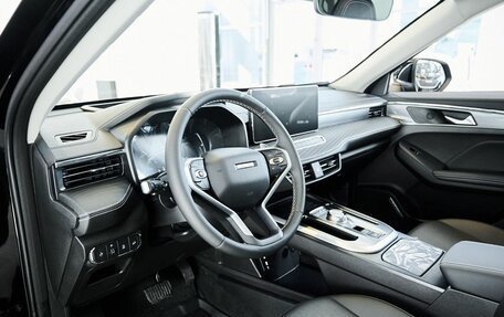 Haval Jolion, 2025 год, 2 799 000 рублей, 26 фотография