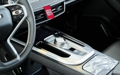 Haval Jolion, 2025 год, 2 799 000 рублей, 25 фотография