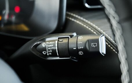 Haval Jolion, 2025 год, 2 799 000 рублей, 36 фотография