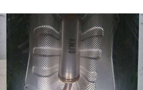 Honda Insight III, 2022 год, 1 842 500 рублей, 10 фотография