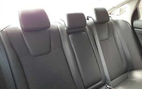 Honda Insight III, 2022 год, 1 842 500 рублей, 8 фотография