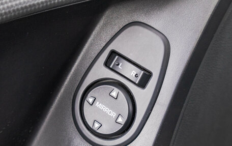 Hyundai Creta I рестайлинг, 2020 год, 2 049 000 рублей, 13 фотография