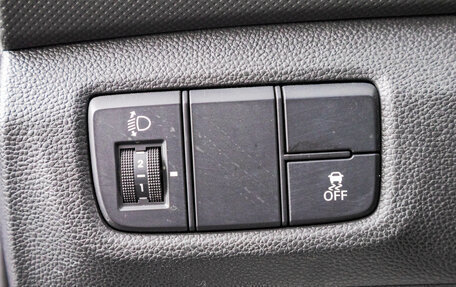 Hyundai Creta I рестайлинг, 2020 год, 2 049 000 рублей, 15 фотография