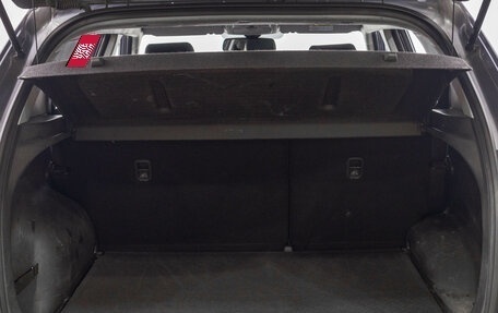 Hyundai Creta I рестайлинг, 2020 год, 2 049 000 рублей, 30 фотография