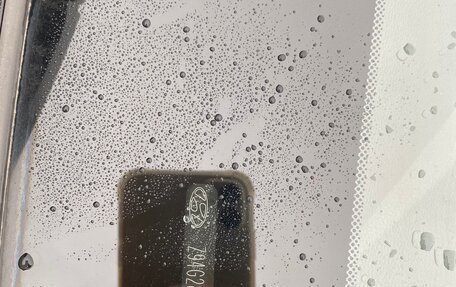 Hyundai Creta I рестайлинг, 2017 год, 1 680 000 рублей, 6 фотография