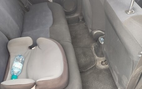 Honda Fit III, 2012 год, 700 000 рублей, 2 фотография