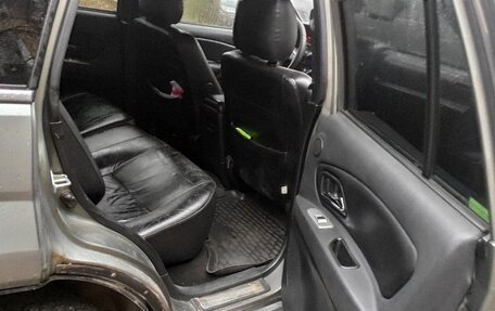 Great Wall Hover, 2008 год, 420 000 рублей, 4 фотография