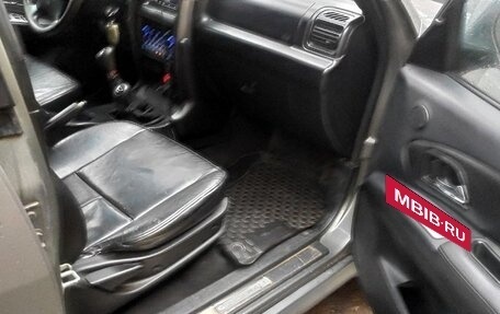 Great Wall Hover, 2008 год, 420 000 рублей, 5 фотография