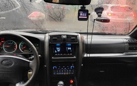 Great Wall Hover, 2008 год, 420 000 рублей, 7 фотография