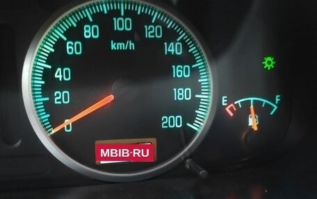 Great Wall Hover, 2008 год, 420 000 рублей, 6 фотография