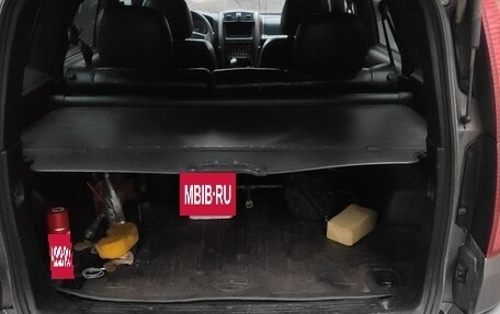 Great Wall Hover, 2008 год, 420 000 рублей, 12 фотография