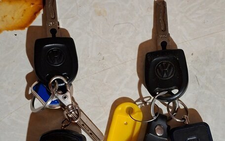 Volkswagen Polo VI (EU Market), 2014 год, 470 000 рублей, 9 фотография