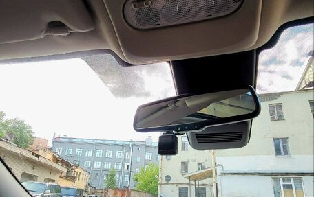 Nissan Qashqai, 2021 год, 2 300 000 рублей, 14 фотография