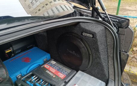 Mitsubishi Lancer IX, 2010 год, 720 000 рублей, 10 фотография