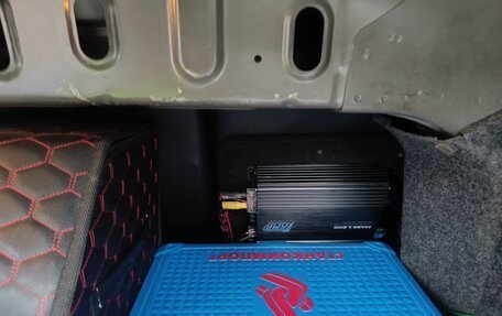 Mitsubishi Lancer IX, 2010 год, 720 000 рублей, 11 фотография