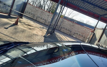 Opel Corsa D, 2007 год, 295 000 рублей, 12 фотография