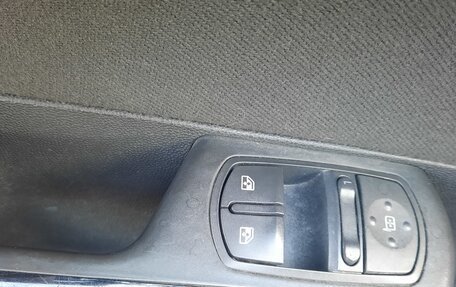 Opel Corsa D, 2007 год, 295 000 рублей, 18 фотография