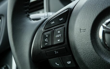 Mazda 6, 2013 год, 1 749 000 рублей, 15 фотография