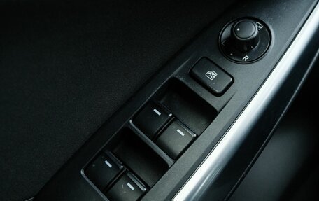 Mazda 6, 2013 год, 1 749 000 рублей, 11 фотография