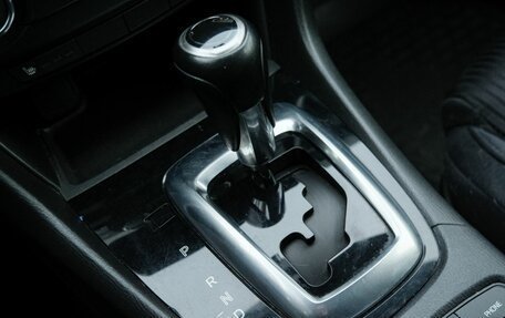 Mazda 6, 2013 год, 1 749 000 рублей, 16 фотография