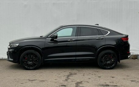 Geely Tugella FY11, 2023 год, 2 650 000 рублей, 8 фотография