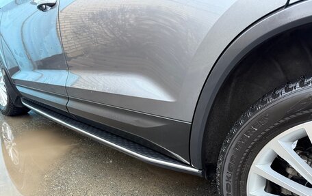 Skoda Kodiaq I, 2020 год, 3 600 000 рублей, 8 фотография