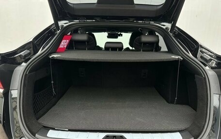 Geely Tugella FY11, 2023 год, 2 650 000 рублей, 16 фотография