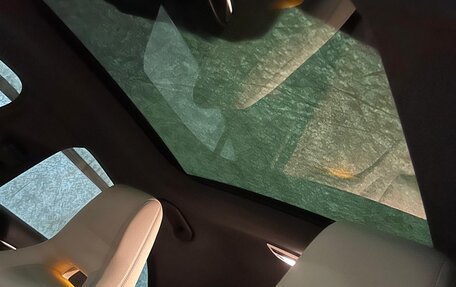 Mercedes-Benz CLA, 2015 год, 2 500 000 рублей, 12 фотография